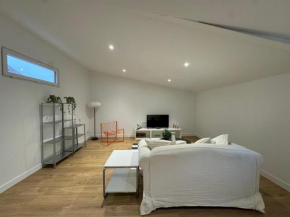 Apt Neuf - 2 Bedrooms Stade de France